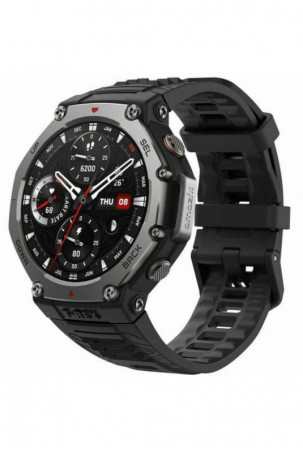Išmanusis laikrodis Amazfit...