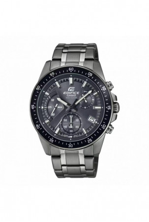 Laikrodis vyrams Casio...