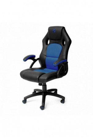 Žaidimų kėdė Nacon...