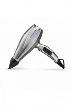 Plaukų džiovintuvas...