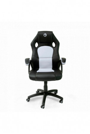 Žaidimų kėdė Nacon...