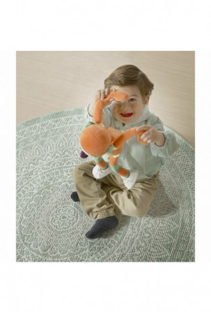 Pūkuotas žaislas Educa 19102