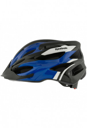 Dviratininkų šalmas...