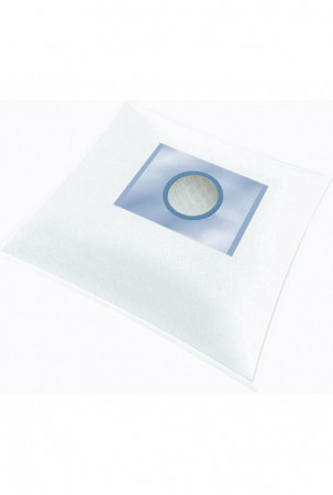 Keičiamas dulkių siurblio...