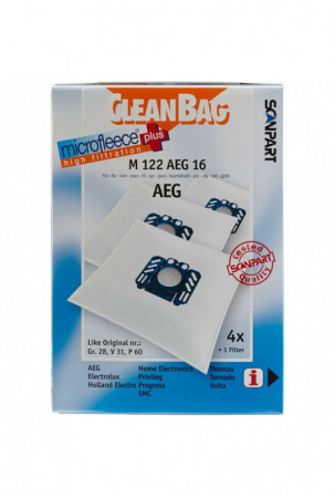 Keičiamas dulkių siurblio...