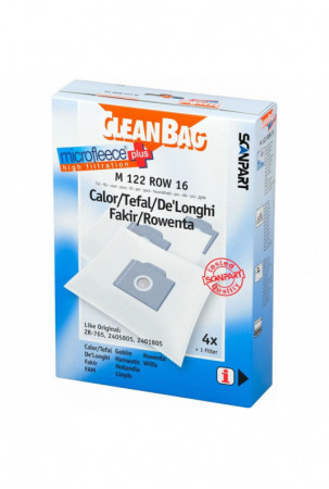 Keičiamas dulkių siurblio...