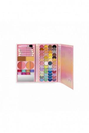 Krembriulė Martinelia