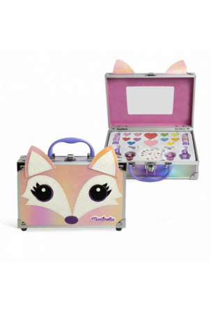 Krembriulė Martinelia