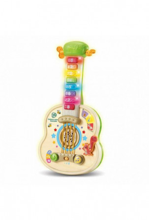 Kūdikių gitara Vtech 36,5 x...