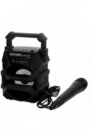 Bluetooth garsiakalbis su...