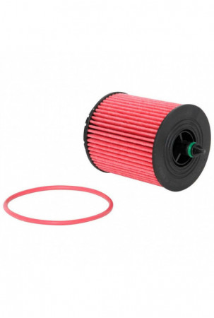 Aliejaus filtras K&N KNHP-7000