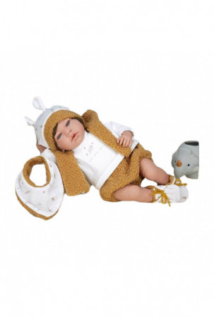 Kūdikio lėlė Arias Andie...