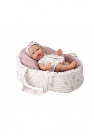 Kūdikių lėlė Arias Elegance