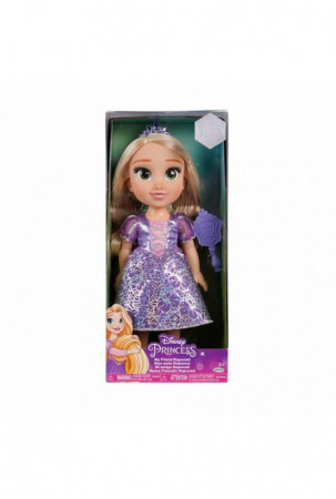 Lėlė Disney Rapunzel 38 cm