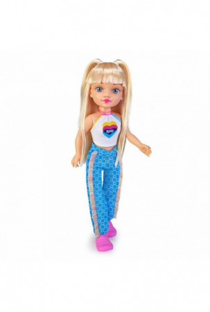 Lėlė Nancy 43 cm