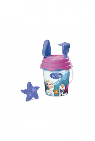 Paplūdimio žaislai Frozen...