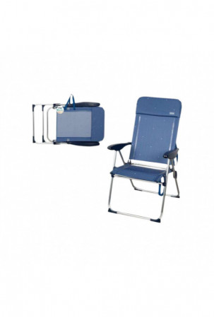 Sulankstoma Kėdė Aktive...