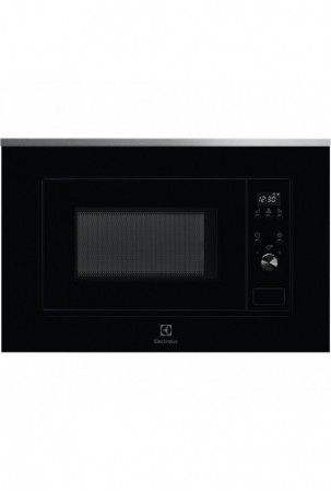 Mikrobangų Krosnelę...