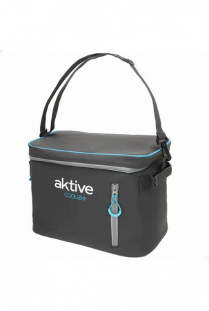 Nešiojamas šaldytuvas...