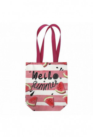 Paplūdimio krepšys Secaneta...