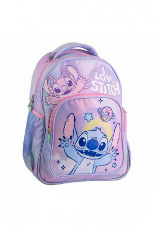 Mokyklinis krepšys Stitch...