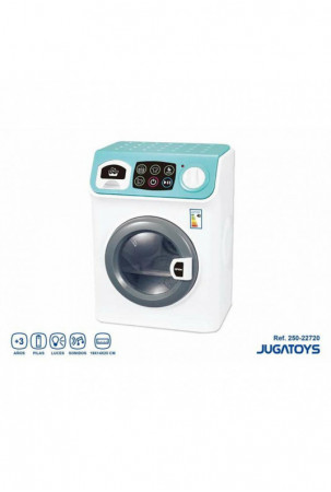 Žaislinė virtuvė 19 x 14 x...