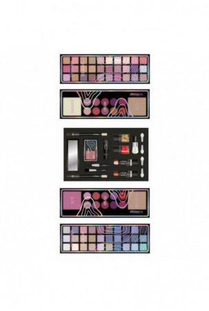 Krembriulė 30,40 x 23,4 x...