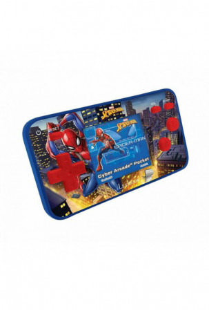 Vaizdo žaidimų pultai...