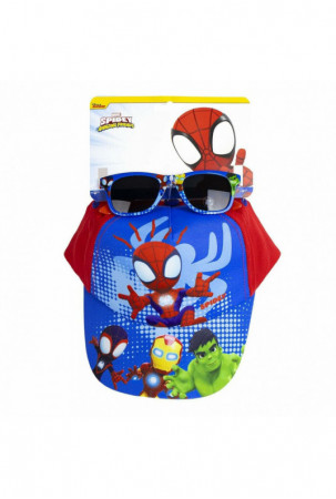 Vaikiški akiniai nuo saulės...