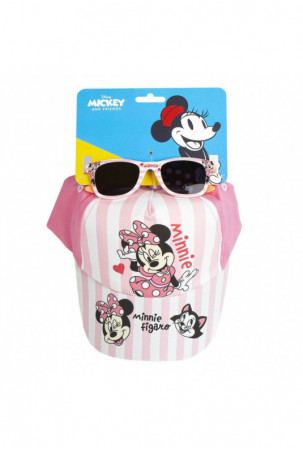 Vaikiški akiniai nuo saulės...