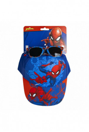 Vaikiški akiniai nuo saulės...