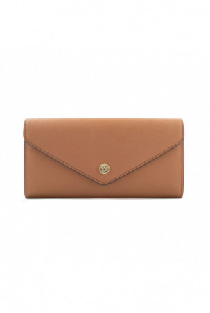 Moteriška Piniginė Michael...