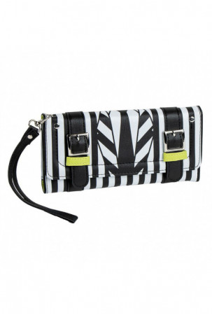 Moteriška Piniginė...