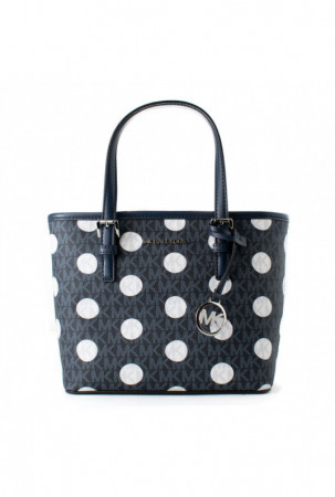 Rankinė Michael Kors...