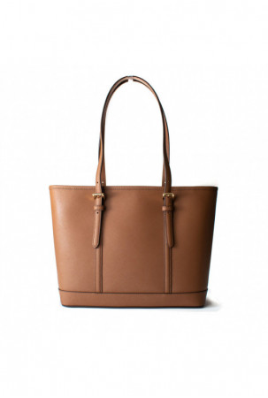 Krepšys ant pečių Michael...