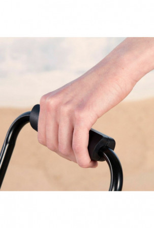 Universalus krepšelis...