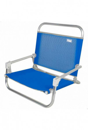 Sulankstoma Kėdė Colorbaby