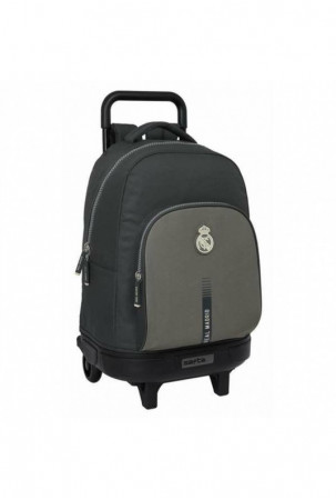 Mokyklinis krepšys Safta 33...