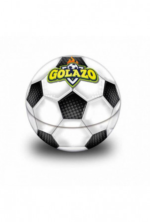 Edukacinis žaidimas Falomir