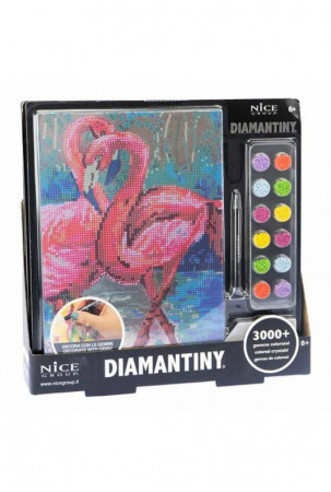 Edukacinis žaidimas 32 x 32...