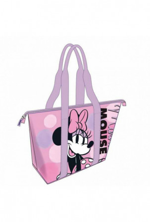 Paplūdimio krepšys Minnie...