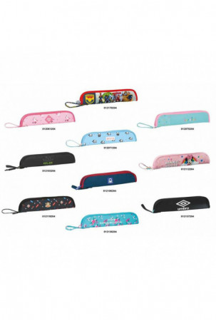 Muzikos instrumentas Safta