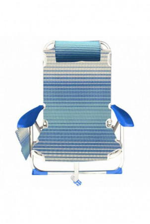 Sulankstoma Kėdė Colorbaby...