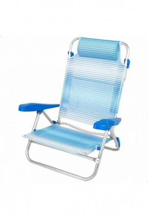 Sulankstoma Kėdė Colorbaby