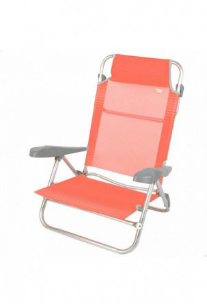 Sulankstoma Kėdė Colorbaby