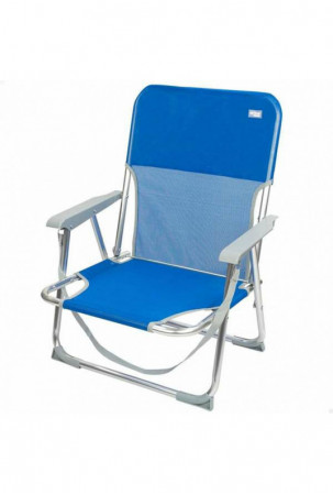 Sulankstoma Kėdė Colorbaby...