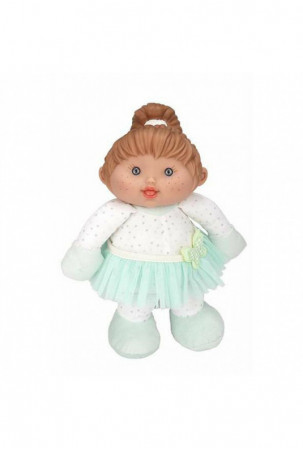 Kūdikių lėlė Arias Cocolin