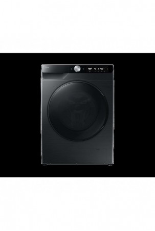 Washer - Dryer Samsung...