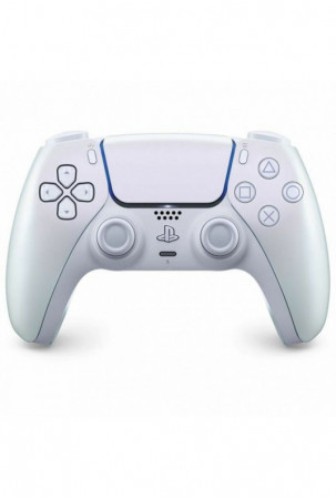 PS5 DualSense valdiklis Sony