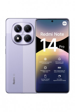 Išmanusis Telefonas Xiaomi...